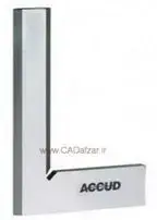 گونیا (Bevel gauge)