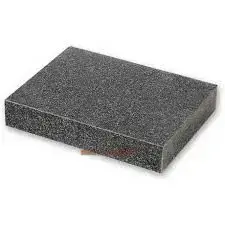 صفحه صافی (میز اندازه گیری)(Surface Plate)