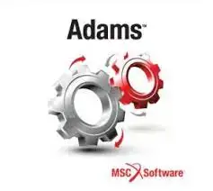 Adams