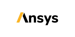 Ansys