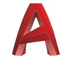 AutoCAD