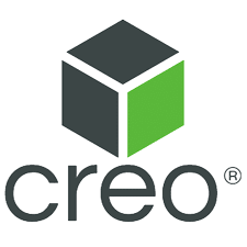 Creo