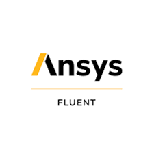 Fluent
