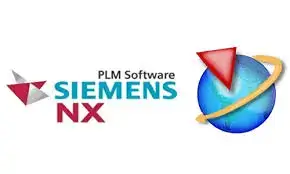 NX-Logo