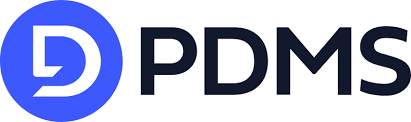 PDMS