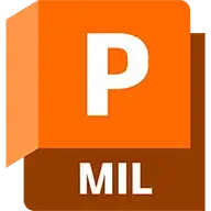 PowerMill