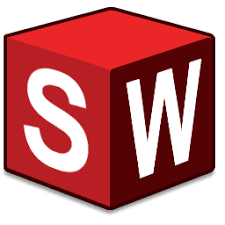 Solidworks