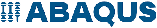 abaqus