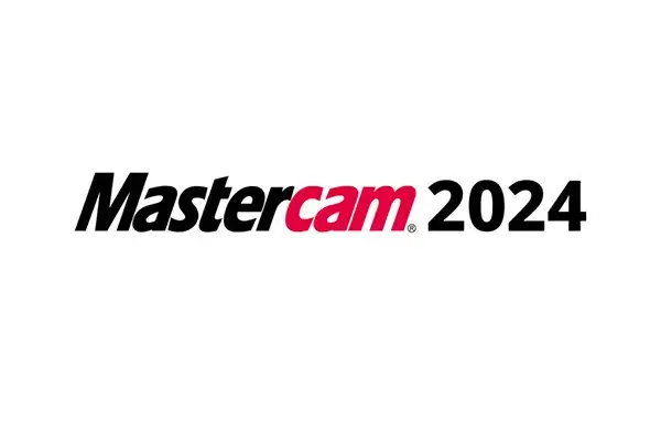 mastercam