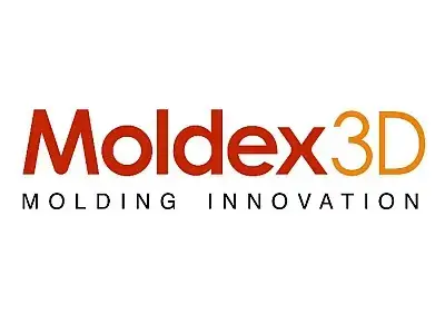moldex3d
