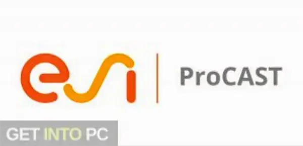 procast